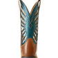 Ariat - Women's Longview Boot