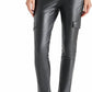 Steve Madden - Slim Cargo Pants