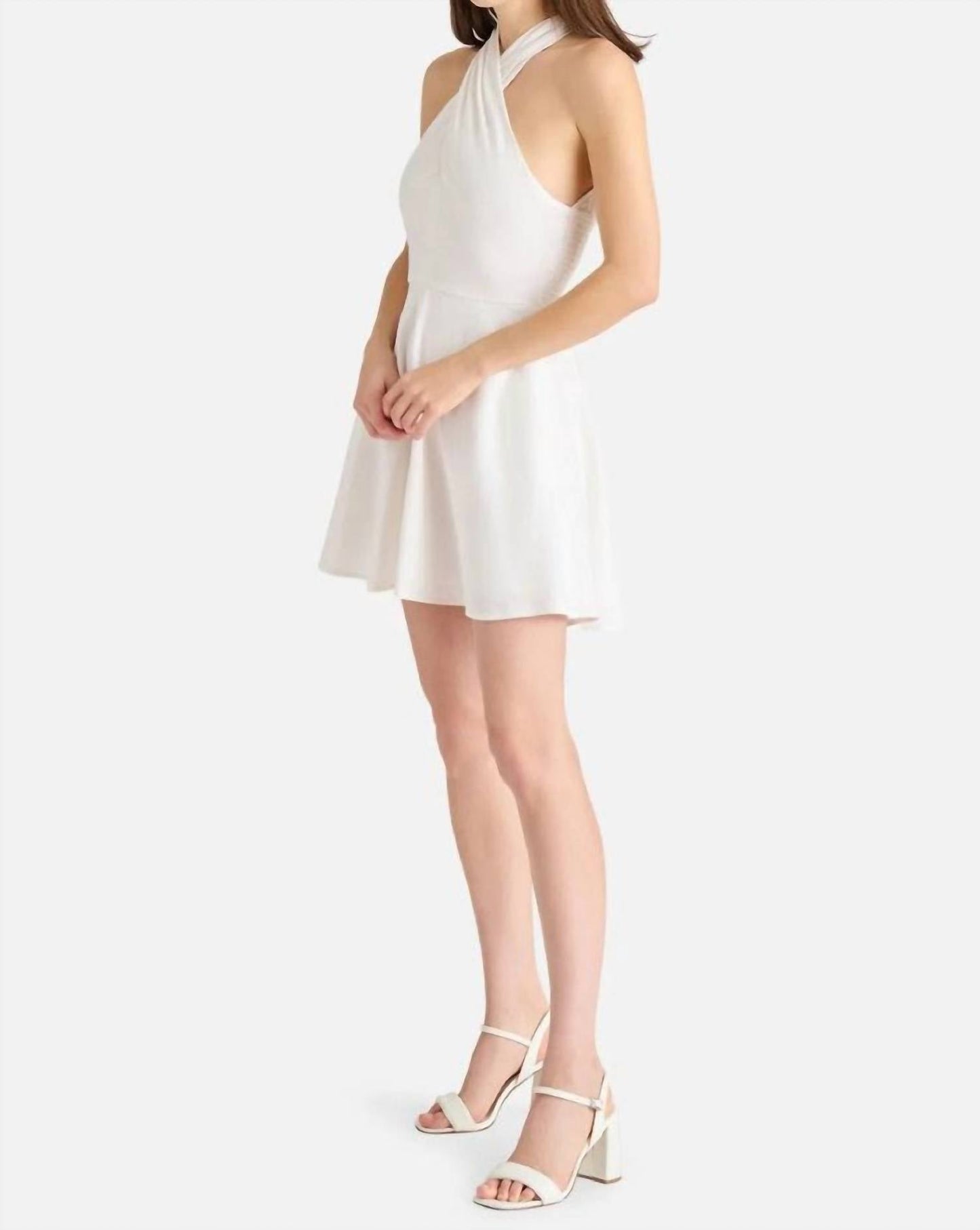 Steve Madden - Kosta Mini Dress