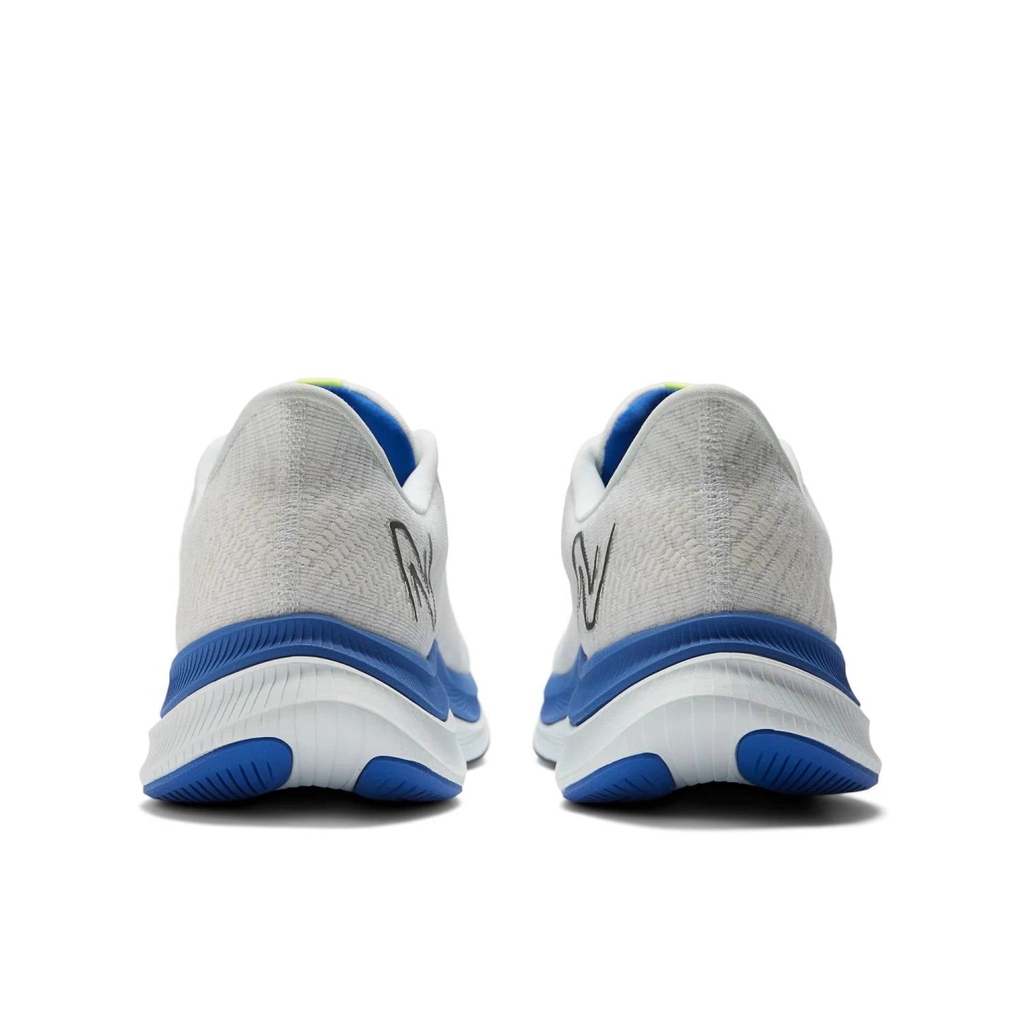 New Balance - Men's FuelCell Propel v4 Running Shoes