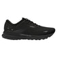 Brooks - Men's Adrenaline Gts 23 Shoes