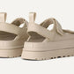 Ugg - Women's Goldenglow Sandal