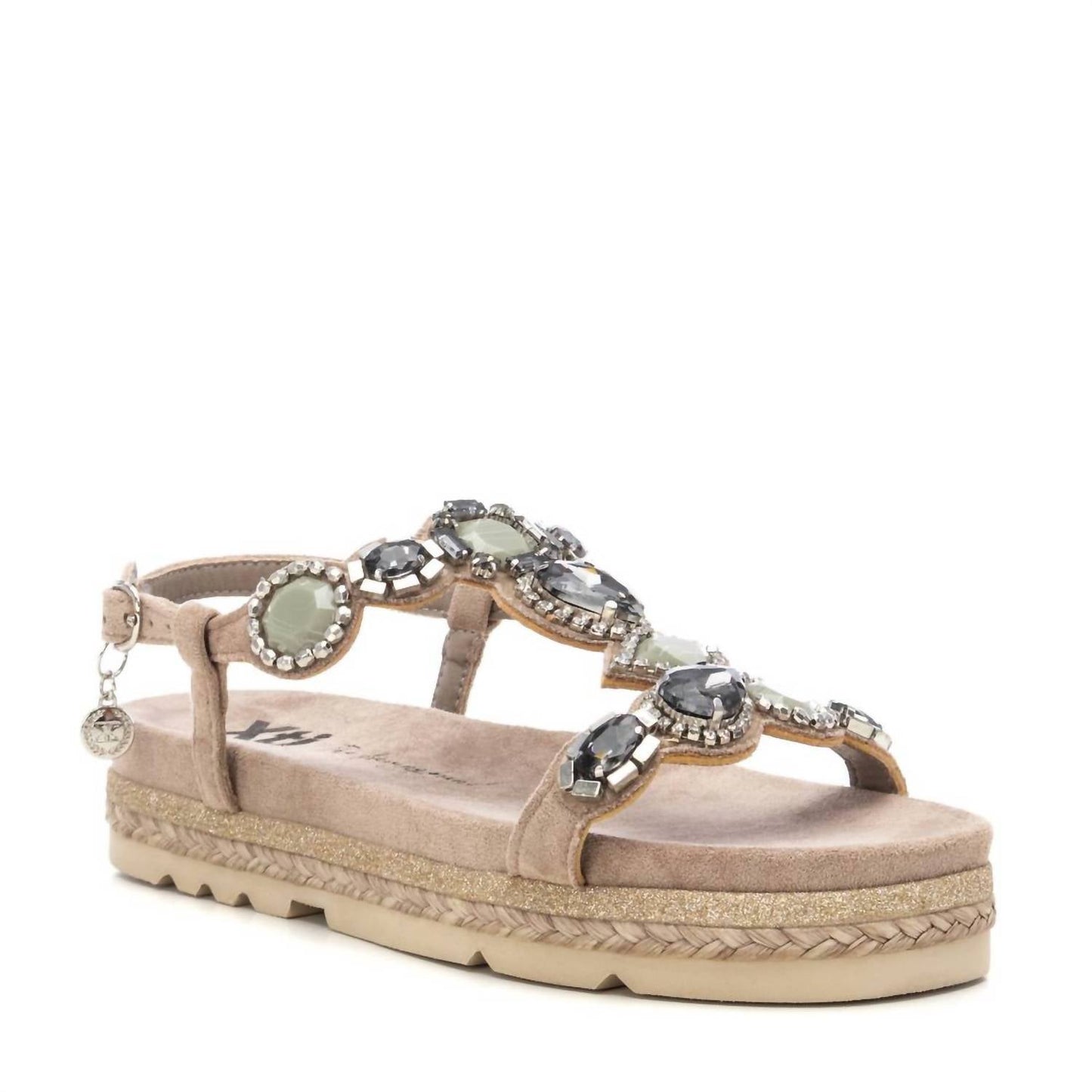 Xti - Women's Casual Sandals