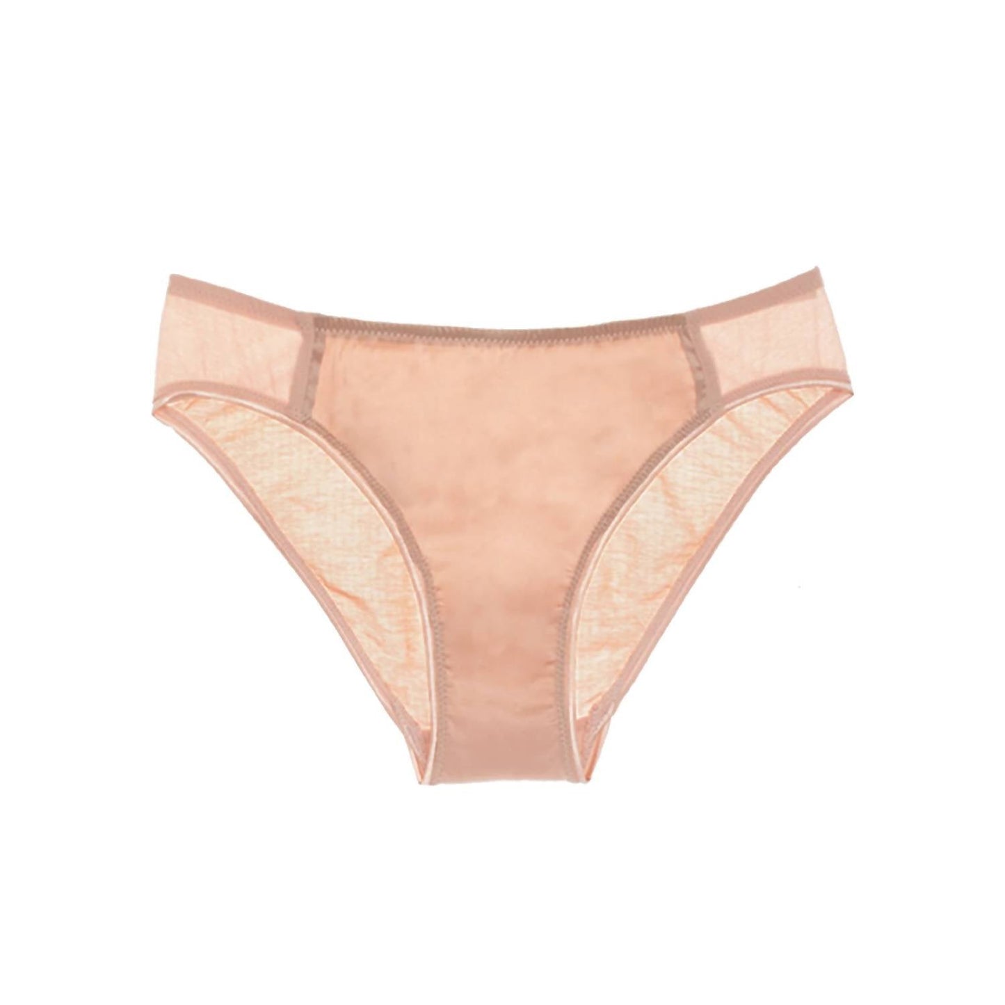 Araks - Women's Yahvi Mid-rise Panty