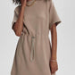 Varley - Maple Dress