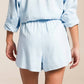 Z Supply - Perfect Linen Short