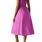 Steve Madden - CODIE DRESS