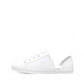 Freda Salvador - WOMEN'S EDA D'ORSAY SNEAKER