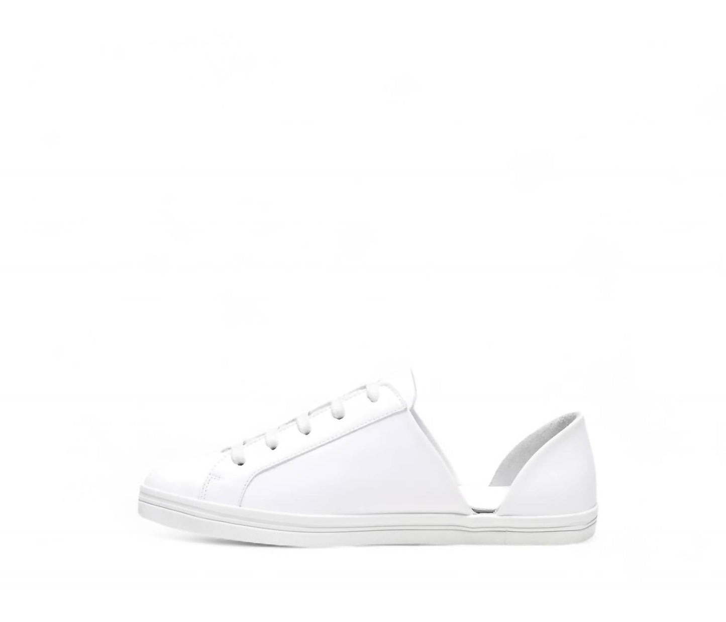 Freda Salvador - WOMEN'S EDA D'ORSAY SNEAKER