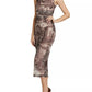 Amanda Uprichard - Tiffany Dress
