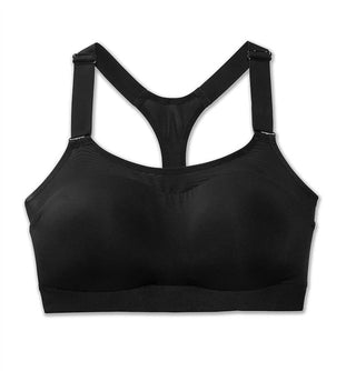 Brooks - Sutiã Racerback Run DARE