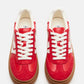 Steve Madden - Women's Dodge Sneakers