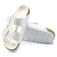 Birkenstock - Women's Arizona Sandal