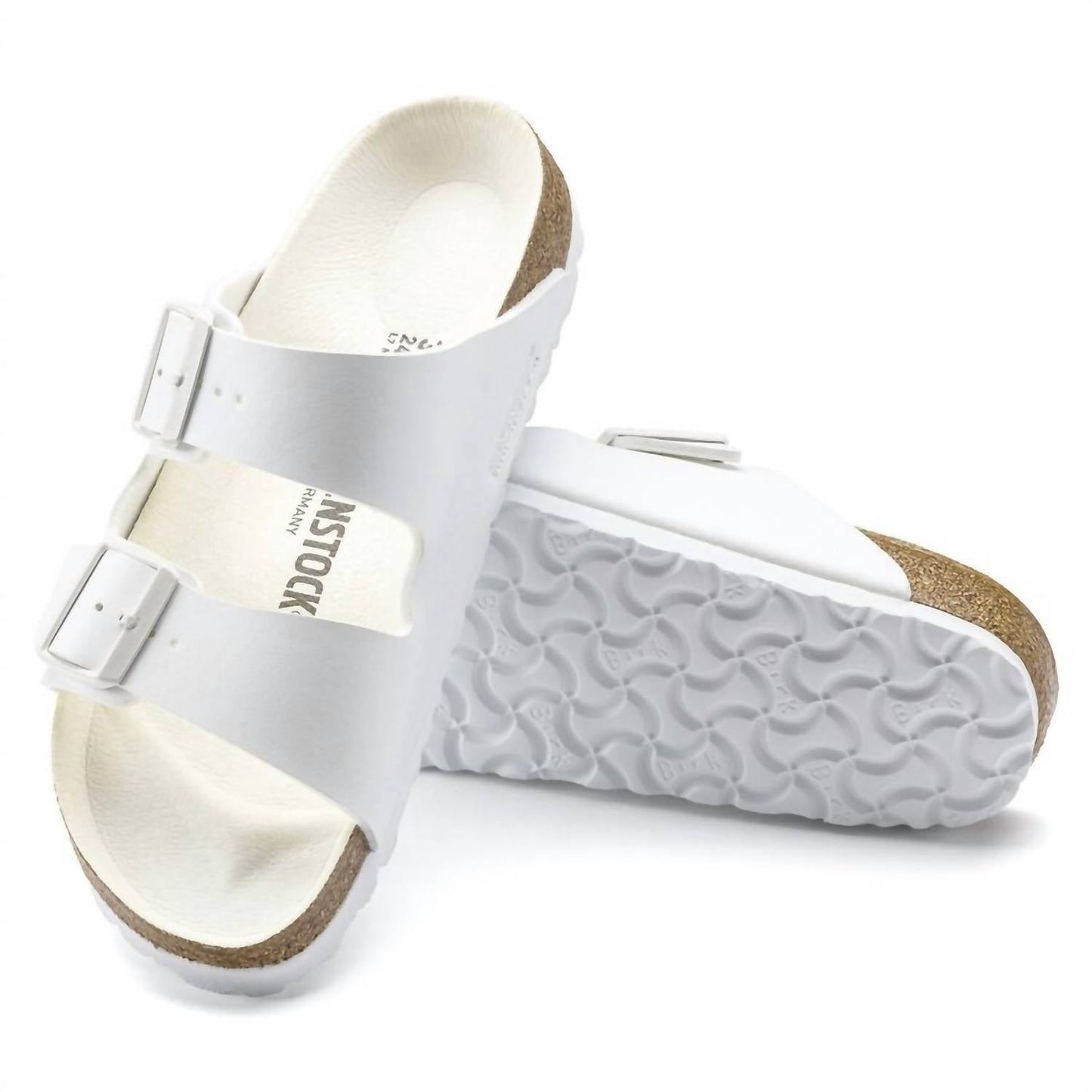 Birkenstock - Women's Arizona Sandal