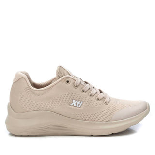 Xti - Tênis Femininos