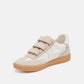 Dolce Vita - Women's Notice Velcro