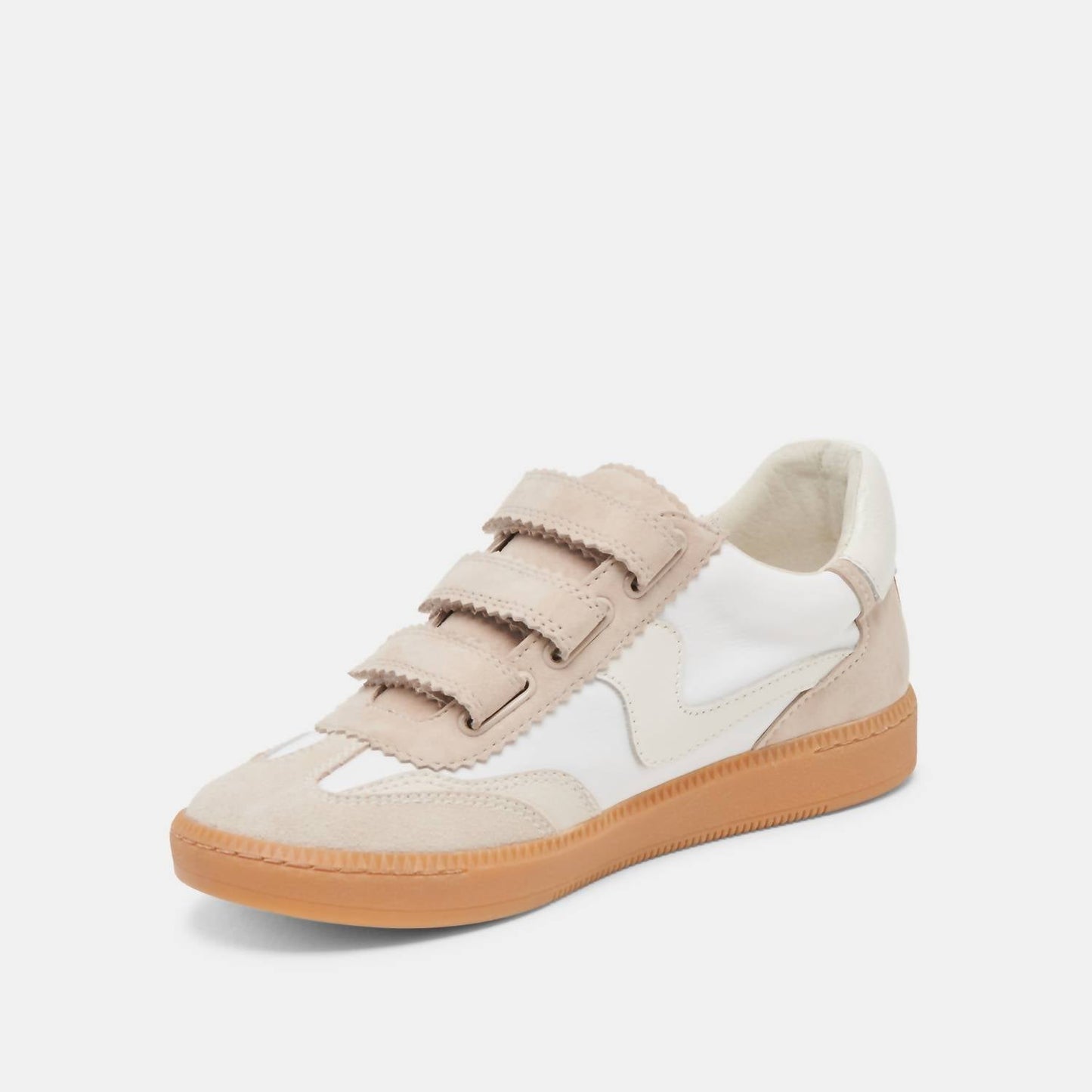 Dolce Vita - Women's Notice Velcro