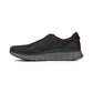 Vionic - Men's KHAI Nubuck Slip On Shoes