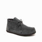 Minnetonka - Men’s Torrey Suede Chukka Boots