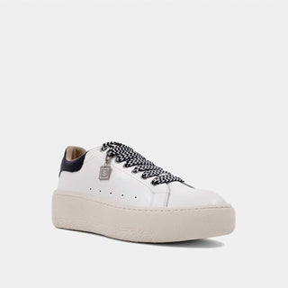 Shu Shop - Tênis Sally Feminino