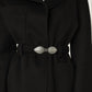Ba&Sh - Kara Short Coat