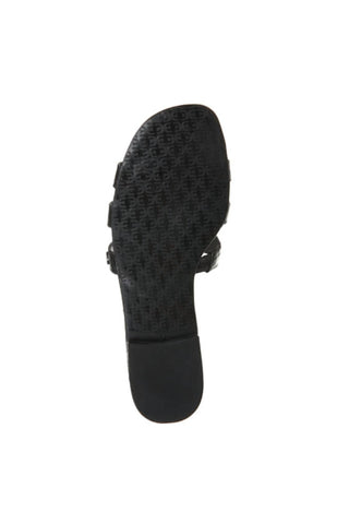 Sam Edelman - Sandália Bay Slide Feminina