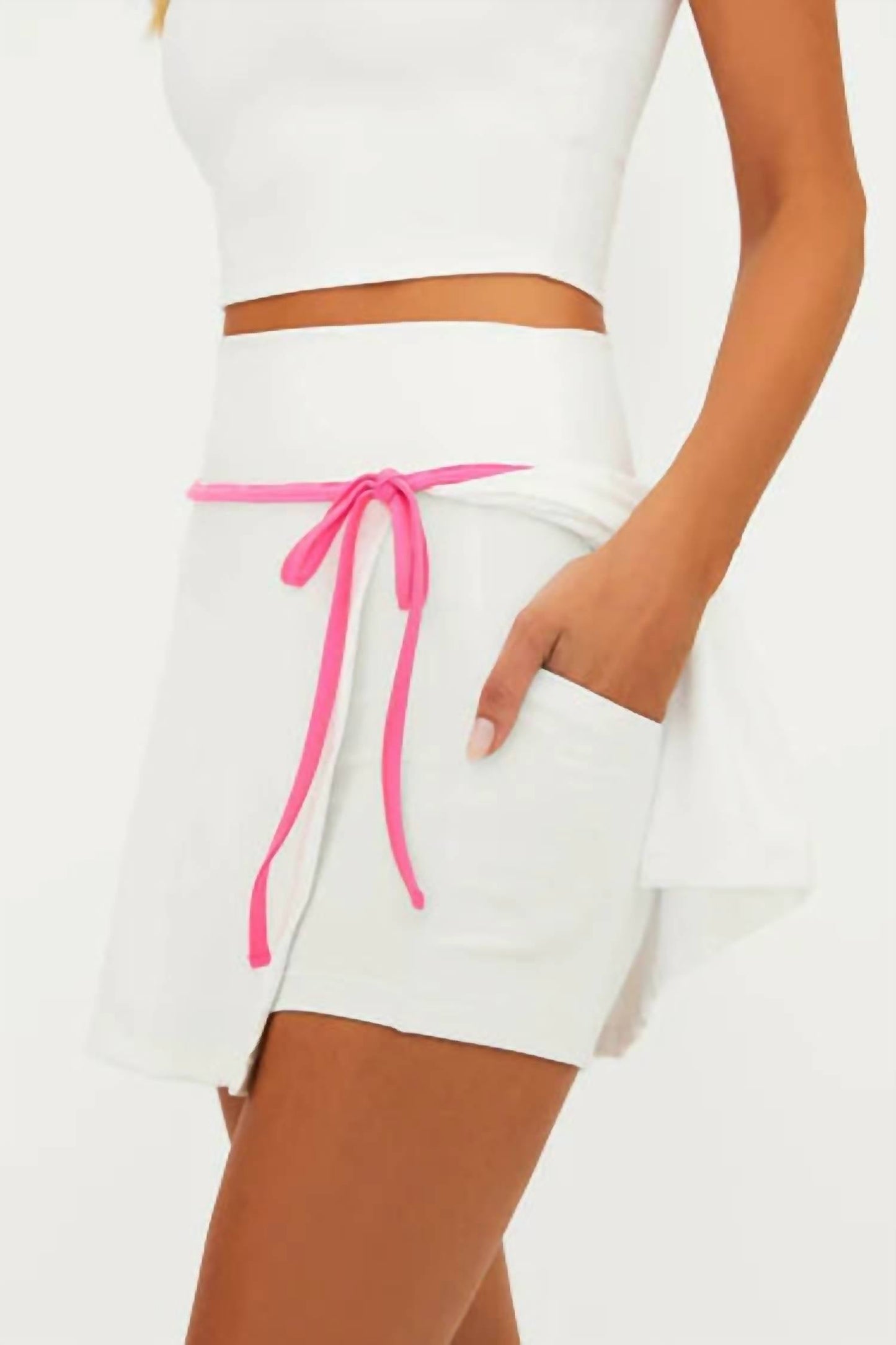 Beach Riot - Winnie Skirt