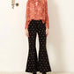 Alix Of Bohemia - Annabel Button Down Shirt