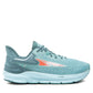 Altra - Women's Torin 6 Running Shoes