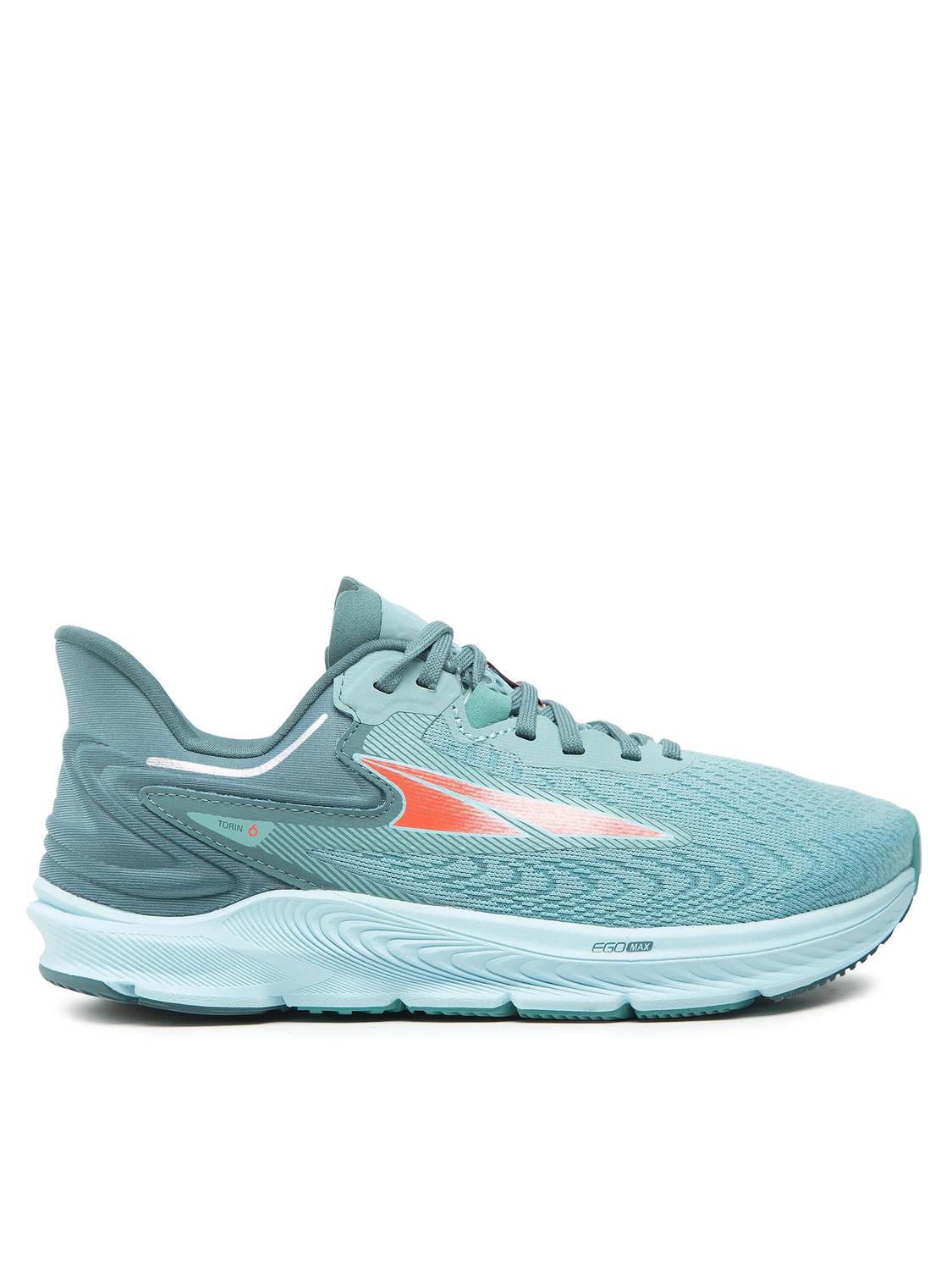 Altra - Women's Torin 6 Running Shoes