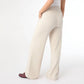 Coco + Carmen - Heavenly-luxe Wide Leg Pants
