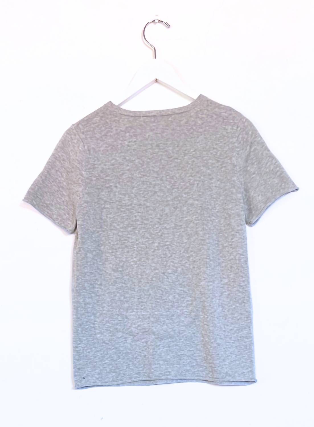 Replica Los Angeles - Women's Cherie Tee Shirt