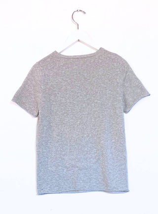 Réplica Los Angeles - Camiseta Cherie Feminina