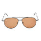 Salvatore Ferragamo - MEN'S SF226S sunglasses