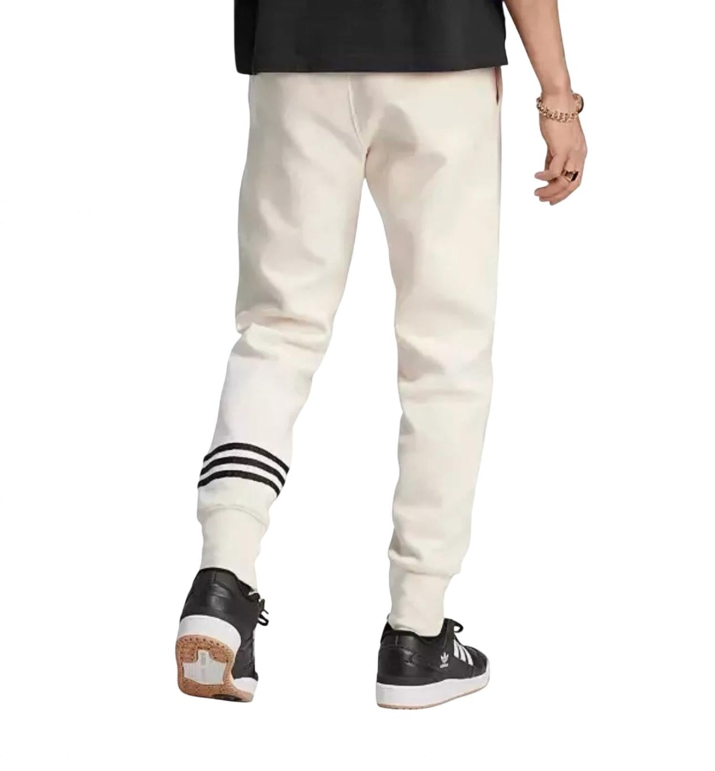 Adidas - Men's Adicolor Neuclassics Sweatpants