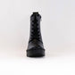 Fly London - Women Biaz 329 Fly Shoe
