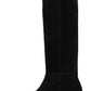 Free People - Women's Sway Low Slouch Boot