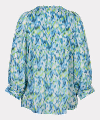 Esqualo - Blusa Bayside