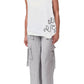 Tulip Clothing - Eileen Top