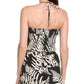 Flora Bea - Brigitte Top