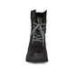 Cloud Nine - LADIES SHEEPSKIN TUNDRA BOOT