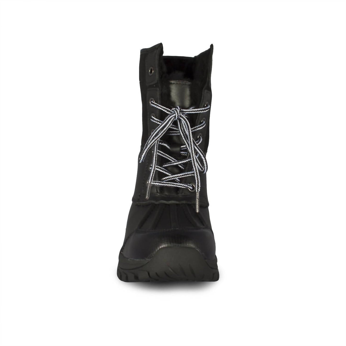 Cloud Nine - LADIES SHEEPSKIN TUNDRA BOOT