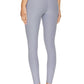 Beyond Yoga - Spacedye At Your Leisure HW Midi Legging