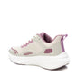 Xti - Women's Casual Performance Sneakers