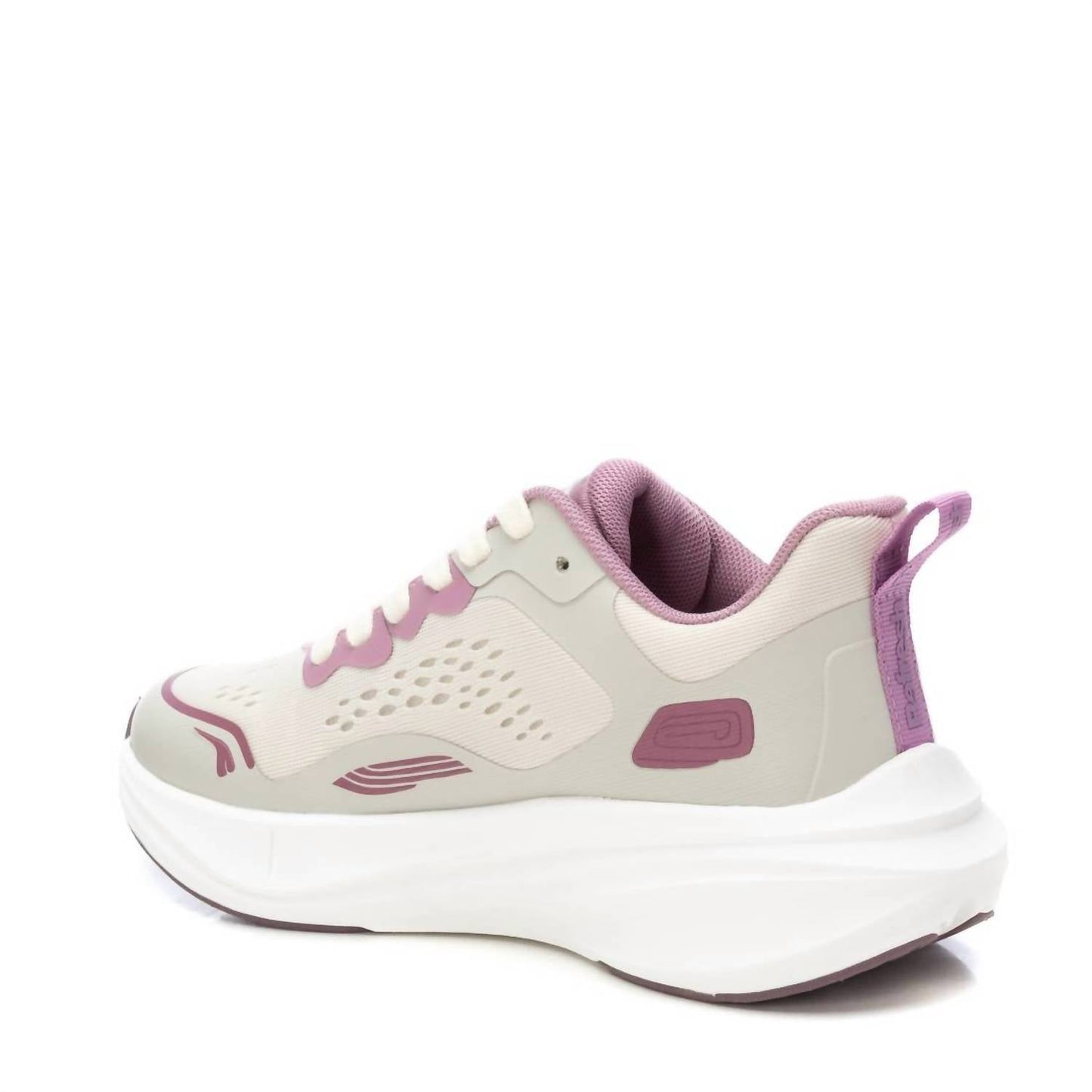 Xti - Women's Casual Performance Sneakers