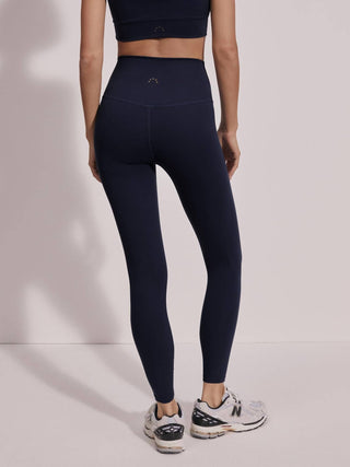 Varley - Legging Freesoft de cintura alta