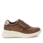 Xti - Women's Casual Sneakers