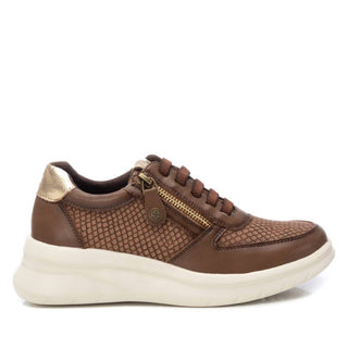 Xti - Tênis Casual Feminino