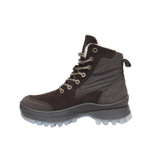 Bos. & Co. - Men's Dacks Ankle Boots