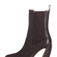 Alias Mae - Women's Josie Boot